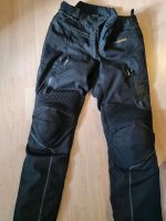 FLM-Textil-Motorrad hose damen Hessen - Dillenburg Vorschau