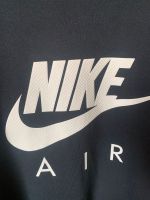 Nike Air Sweatshirt neuwertig Nordrhein-Westfalen - Dorsten Vorschau