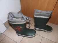 Gummistiefel Gr. 26 Dresden - Leuben Vorschau