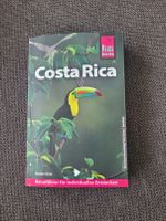 Reise Know-How Reiseführer Costa Rica Niedersachsen - Peine Vorschau