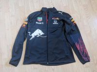 Formel 1 Red Bull Racing Jacke XL Schleswig-Holstein - Flensburg Vorschau