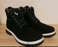Fila Boots Gr.40 Baden-Württemberg - Heidelberg Vorschau