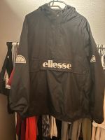 Windbreaker Ellesse Thüringen - Kindelbrück Vorschau