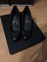 Schuhe, 5th Avenue, Größe 36, Echtleder Berlin - Marzahn Vorschau