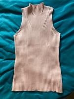 ESPRIT Stricktop Hessen - Kassel Vorschau