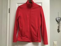 CMP Jacke Damen Gr. S / 38 Niedersachsen - Gifhorn Vorschau