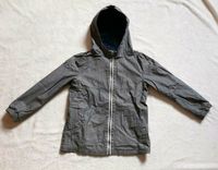 Jacke Topolino Gr. 128 Hessen - Erlensee Vorschau