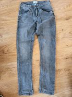 Jeans Tom Tailor Gr. 164 Baden-Württemberg - Dietenheim Vorschau