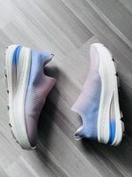 ALDO Sneaker, wie neu Bayern - Lauf a.d. Pegnitz Vorschau