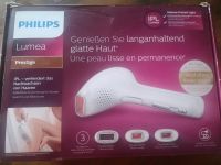 IPL Philips Lumea Baden-Württemberg - Öhringen Vorschau