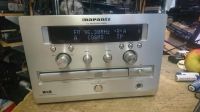 MARANTZ CR601, Receiver mit CD-Player, etwas DEFEKT!! Mitte - Wedding Vorschau