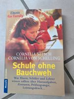 Buch: Schule ohne Bauchweh Nordrhein-Westfalen - Oberhausen Vorschau