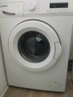 Waschmaschine Thüringen - Mühlhausen Vorschau