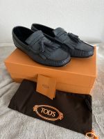 Tod‘s Damen Loafer Nordrhein-Westfalen - Kaarst Vorschau