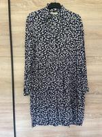 Kleid von Esprit Nürnberg (Mittelfr) - Südoststadt Vorschau