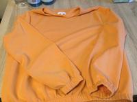 Damen Pullover Hessen - Dietzhölztal Vorschau