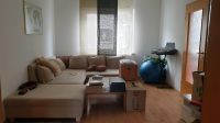 Nachmieter gesucht für eine 2,5-Zimmer-Wohnung Dortmund - Innenstadt-West Vorschau
