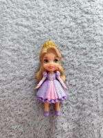 Disney Puppe Rapunzel Mini Toddler Prinzessin My First Princess Bayern - Dingolfing Vorschau