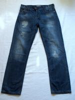 Eight2Nine Jeans Hose blau Gr. W32 / L32 Innenstadt - Köln Altstadt Vorschau