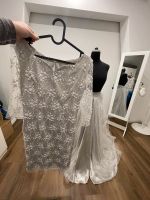 Zweiteile Abendkleid Nordrhein-Westfalen - Troisdorf Vorschau