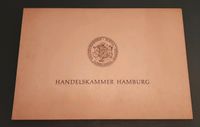 Hamburgensien Hamburg Das Bild der Stadt in 5 Jahrhunderten 1575 Wandsbek - Hamburg Dulsberg Vorschau