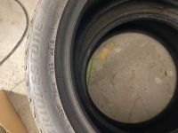 Sommerreifen Bridgestone  225/45 r 17 Nordrhein-Westfalen - Paderborn Vorschau