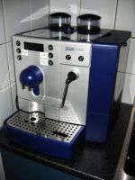 Kaffeautomat Franke SAPHIRA Professioneller, Kaffeautomat Baden-Württemberg - Bad Säckingen Vorschau