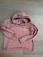 Hoody s Rica, Rose Brandenburg - Oranienburg Vorschau