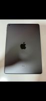 ipad 7 generation 32gb wifi grau 10.2 Bayern - Ingolstadt Vorschau