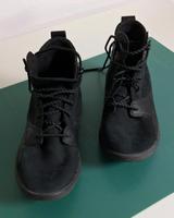 Timberland Schuhe Gr. 41,5 Bayern - Moosburg a.d. Isar Vorschau