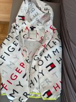 Tommy hilfiger sommerjacke neu München - Pasing-Obermenzing Vorschau