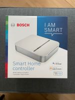 Smart Home Controller Baden-Württemberg - Malterdingen Vorschau