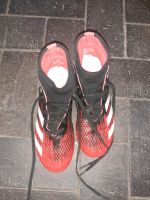 Fußballschuhe Niedersachsen - Hohenhameln Vorschau