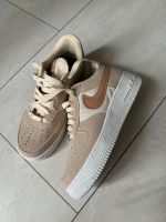 Nike air force größe 36 Dortmund - Eving Vorschau