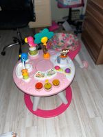 Spieltisch Kinder Niedersachsen - Rethemer Vorschau