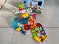 vtech Tut Tut Baby Flitzer - Flughafen Hessen - Gründau Vorschau