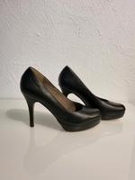 Schuhe von Tamaris (High Heels/ Pumps) Nordrhein-Westfalen - Beckum Vorschau