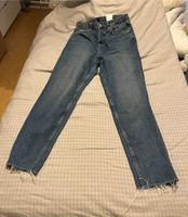 Jeans, H&M Divided, 36/38 Hessen - Biebergemünd Vorschau