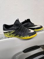 Nike Turnschuhe Nordrhein-Westfalen - Coesfeld Vorschau