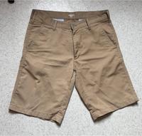 Carhartt shorts gr. M (32) Nordrhein-Westfalen - Hagen Vorschau