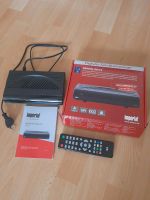 Digitaler Satellitenreceiver HD SUPPORTER Rheinland-Pfalz - Edenkoben Vorschau