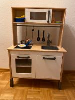 Kinderküche Ikea inkl. etwas Zubehör Nordrhein-Westfalen - Drensteinfurt Vorschau
