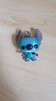 Funko Pocket Pop! Schlüsselanhänger Disney Stitch Nordrhein-Westfalen - Herdecke Vorschau