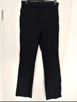 Umstandshose Jessica C&A Gr. 36 Hessen - Wanfried Vorschau