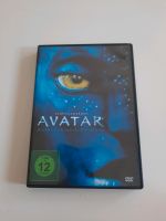 DVD Avatar Hessen - Bürstadt Vorschau