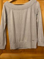 Esprit Collection Pullover Kr. Passau - Passau Vorschau