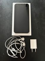 Apple IPhone XR 64GB weiß Rodenkirchen - Sürth Vorschau