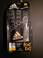 Casillas Torwarthandschuhe NEU! ⚽️ Größe 12 Original Adidas Baden-Württemberg - Bad Rappenau Vorschau