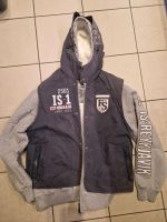 Camp David Winter Jacke gr XL Nordrhein-Westfalen - Moers Vorschau