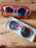 Swatch Sonnenbrille Clip original Nordrhein-Westfalen - Eschweiler Vorschau